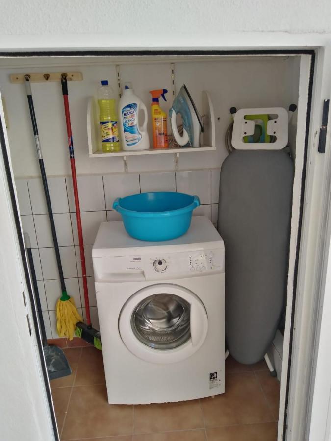 House Lilu - Luminoso Monolocale Apartman Arona  Kültér fotó