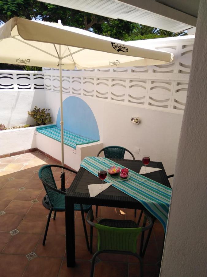 House Lilu - Luminoso Monolocale Apartman Arona  Kültér fotó